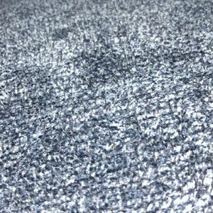 Meet your Posher, Ray